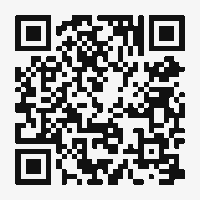WSPID2025 app - qr_en - for dowload (002)