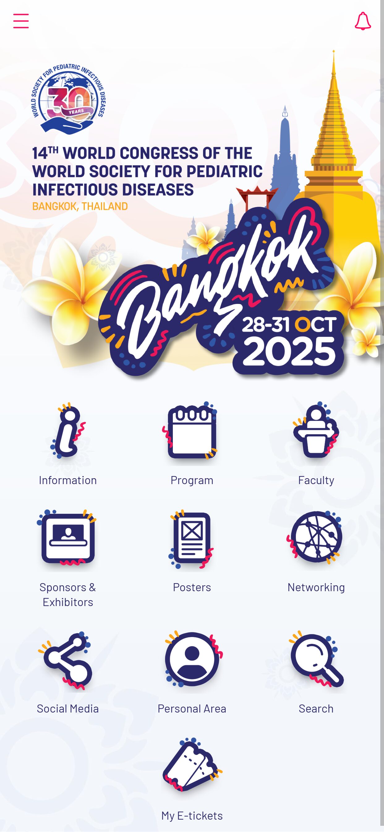 appdoevento.pt_preview_m