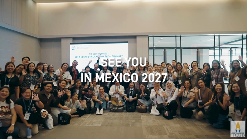 Screenshot 2026-03-20 144135